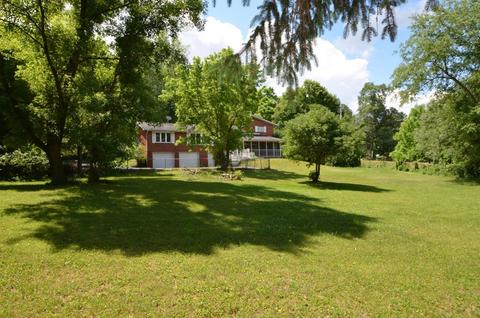 4331 Milner Rd NE, Newark, OH 43055 photo 39