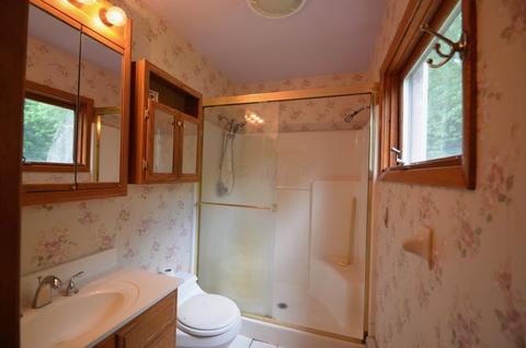 4331 Milner Rd NE, Newark, OH 43055 photo 21