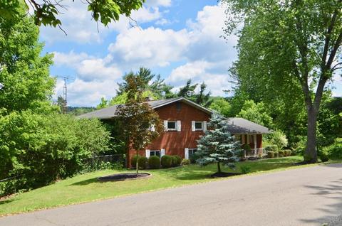 4331 Milner Rd NE, Newark, OH 43055 photo 3