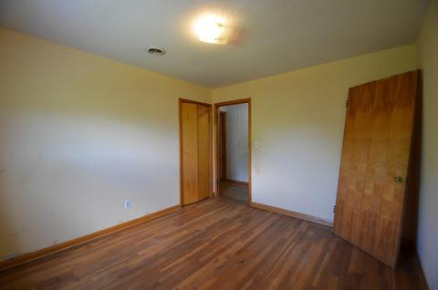 4331 Milner Rd NE, Newark, OH 43055 photo 24