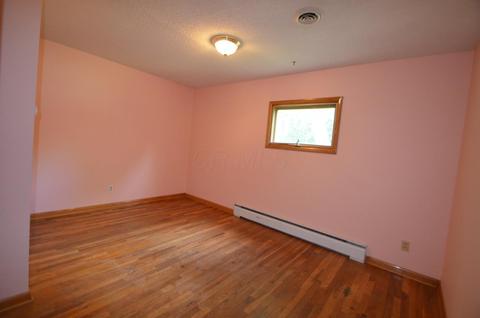 4331 Milner Rd NE, Newark, OH 43055 photo 25