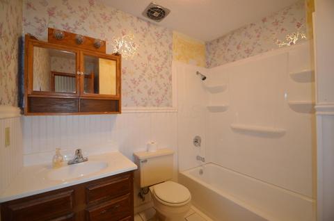 4331 Milner Rd NE, Newark, OH 43055 photo 27
