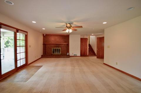 4331 Milner Rd NE, Newark, OH 43055 photo 30