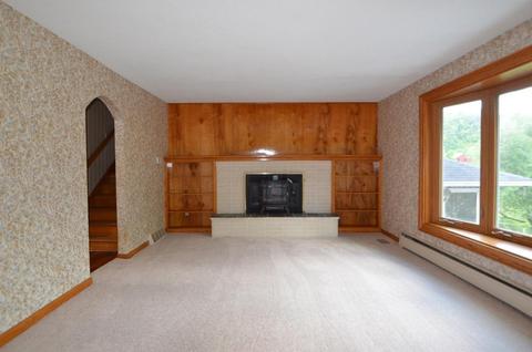 4331 Milner Rd NE, Newark, OH 43055 photo 12