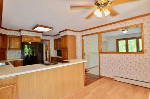 4331 Milner Rd NE, Newark, OH 43055 photo 9