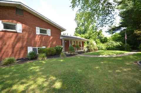 4331 Milner Rd NE, Newark, OH 43055 photo 5