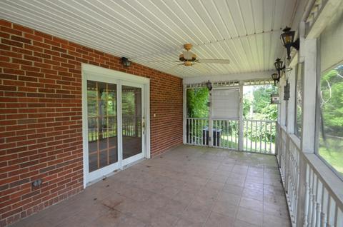 4331 Milner Rd NE, Newark, OH 43055 photo 37