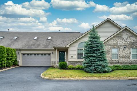 4946 Rays Cir, Dublin, OH 43016 photo 1