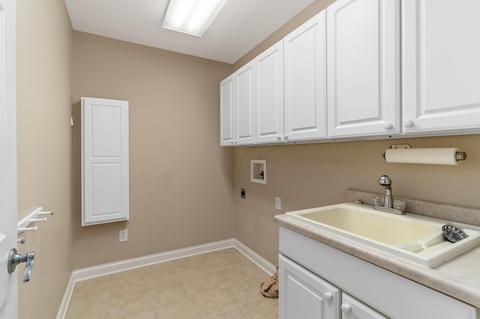 4946 Rays Cir, Dublin, OH 43016 photo 10