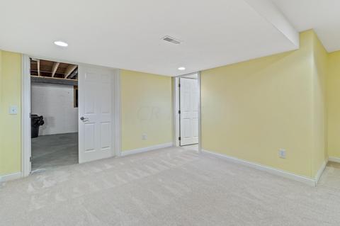 4946 Rays Cir, Dublin, OH 43016 photo 31
