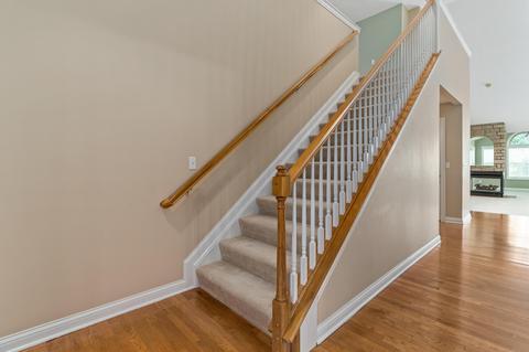 4946 Rays Cir, Dublin, OH 43016 photo 4