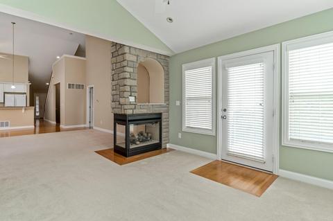 4946 Rays Cir, Dublin, OH 43016 photo 13