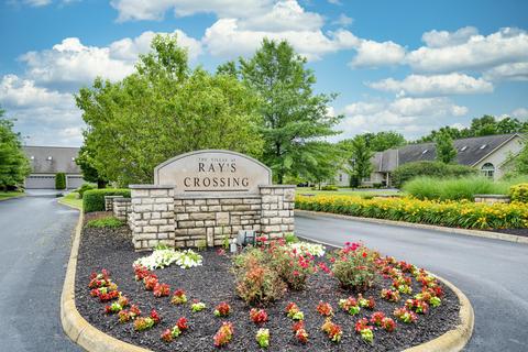 4946 Rays Cir, Dublin, OH 43016 photo 37