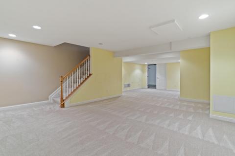 4946 Rays Cir, Dublin, OH 43016 photo 28