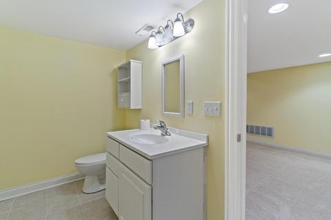 4946 Rays Cir, Dublin, OH 43016 photo 33
