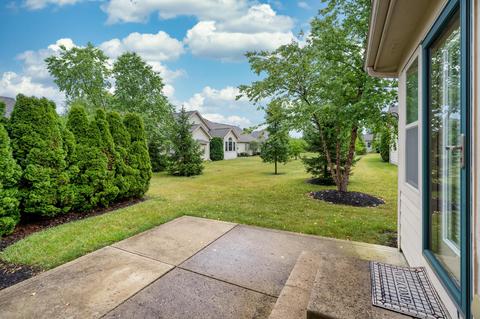 4946 Rays Cir, Dublin, OH 43016 photo 36