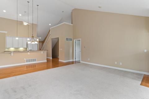 4946 Rays Cir, Dublin, OH 43016 photo 14