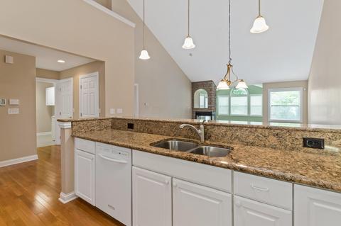 4946 Rays Cir, Dublin, OH 43016 photo 9