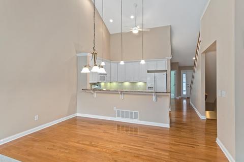 4946 Rays Cir, Dublin, OH 43016 photo 6