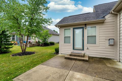 4946 Rays Cir, Dublin, OH 43016 photo 35