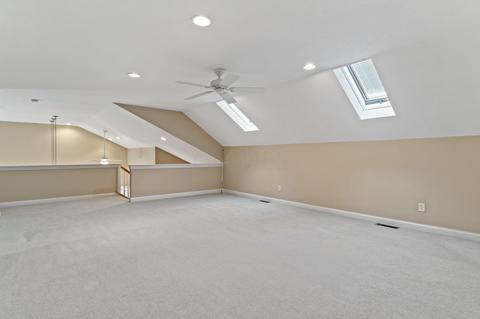 4946 Rays Cir, Dublin, OH 43016 photo 26
