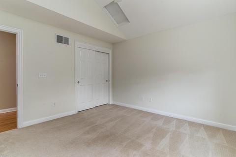 4946 Rays Cir, Dublin, OH 43016 photo 22