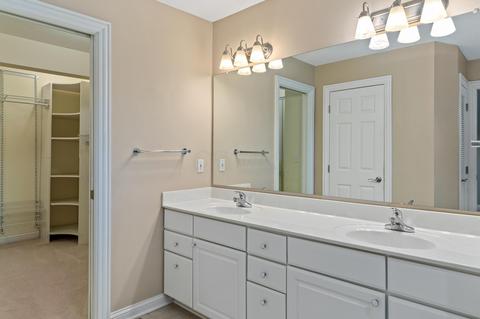 4946 Rays Cir, Dublin, OH 43016 photo 18