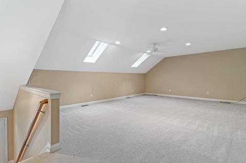 4946 Rays Cir, Dublin, OH 43016 photo 25