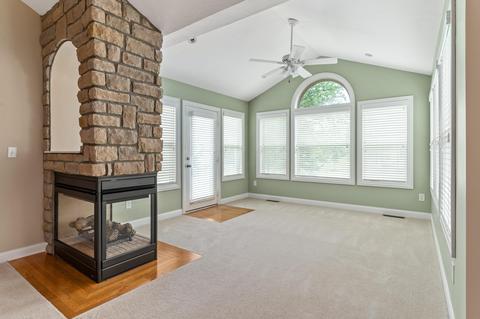 4946 Rays Cir, Dublin, OH 43016 photo 12