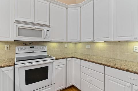 4946 Rays Cir, Dublin, OH 43016 photo 8