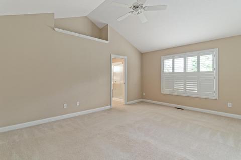 4946 Rays Cir, Dublin, OH 43016 photo 16