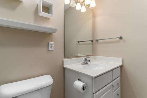 4946 Rays Cir, Dublin, OH 43016 photo 24