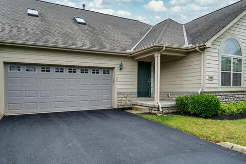 4946 Rays Cir, Dublin, OH 43016 photo 3