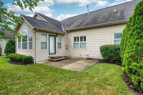 4946 Rays Cir, Dublin, OH 43016 photo 34