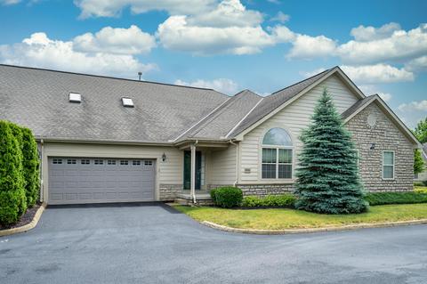 4946 Rays Cir, Dublin, OH 43016 photo 2