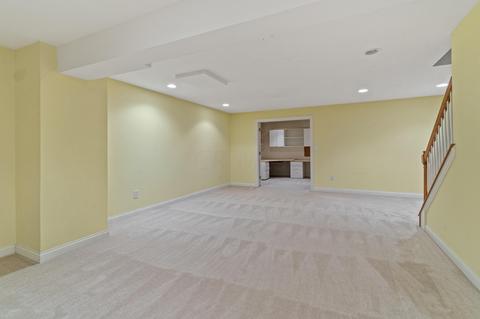 4946 Rays Cir, Dublin, OH 43016 photo 30