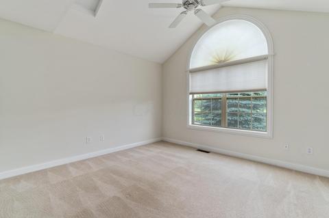 4946 Rays Cir, Dublin, OH 43016 photo 21
