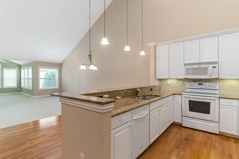 4946 Rays Cir, Dublin, OH 43016 photo 5