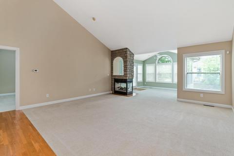 4946 Rays Cir, Dublin, OH 43016 photo 15