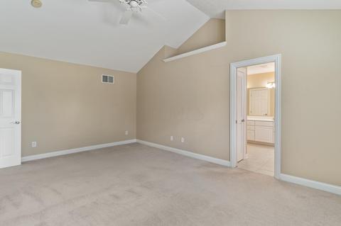4946 Rays Cir, Dublin, OH 43016 photo 17