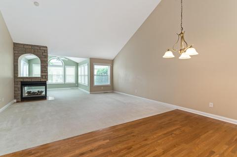 4946 Rays Cir, Dublin, OH 43016 photo 11