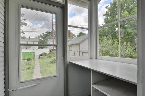 302 Crestview Rd, Columbus, OH 43202 photo 20