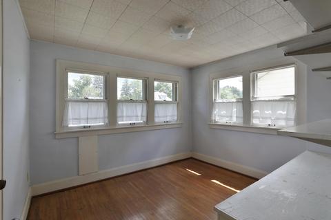302 Crestview Rd, Columbus, OH 43202 photo 31