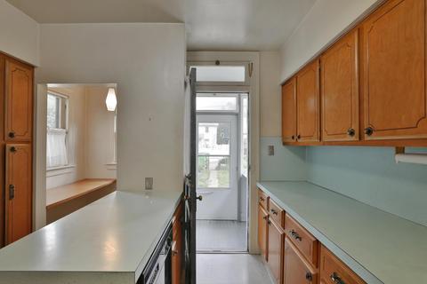 302 Crestview Rd, Columbus, OH 43202 photo 15