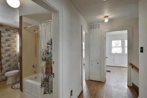 302 Crestview Rd, Columbus, OH 43202 photo 22