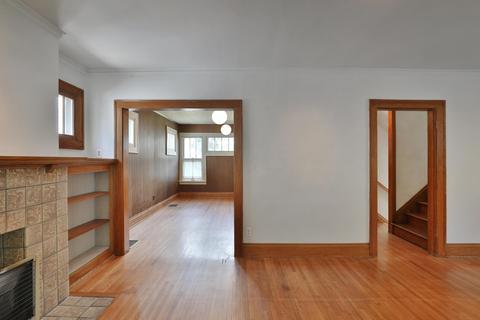 302 Crestview Rd, Columbus, OH 43202 photo 9