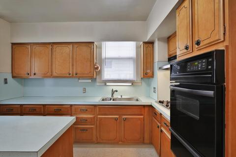 302 Crestview Rd, Columbus, OH 43202 photo 13