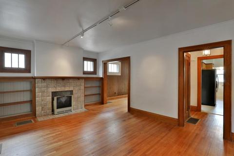 302 Crestview Rd, Columbus, OH 43202 photo 8