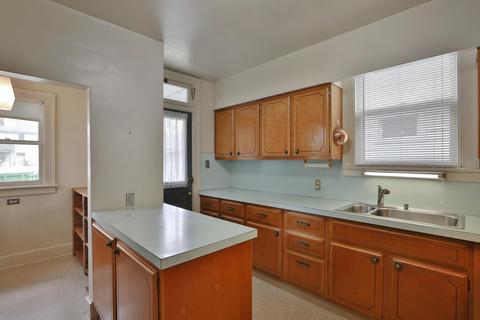 302 Crestview Rd, Columbus, OH 43202 photo 14