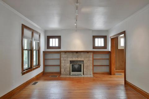 302 Crestview Rd, Columbus, OH 43202 photo 7